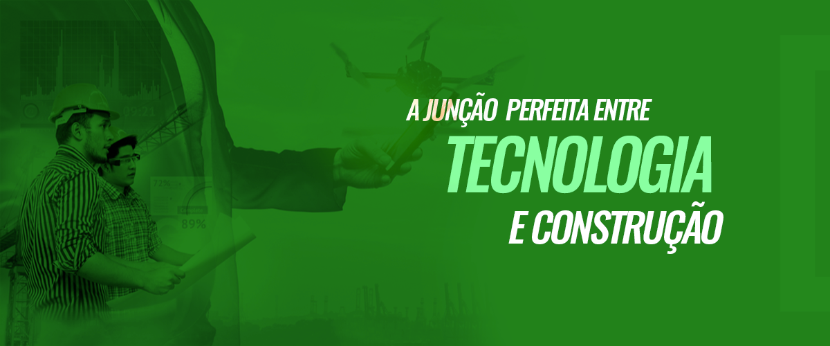 tecnologia