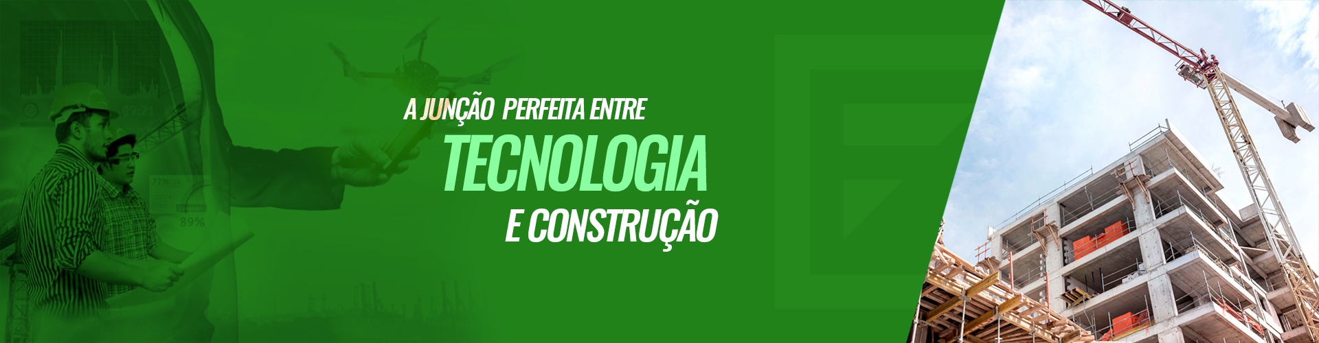 tecnologia