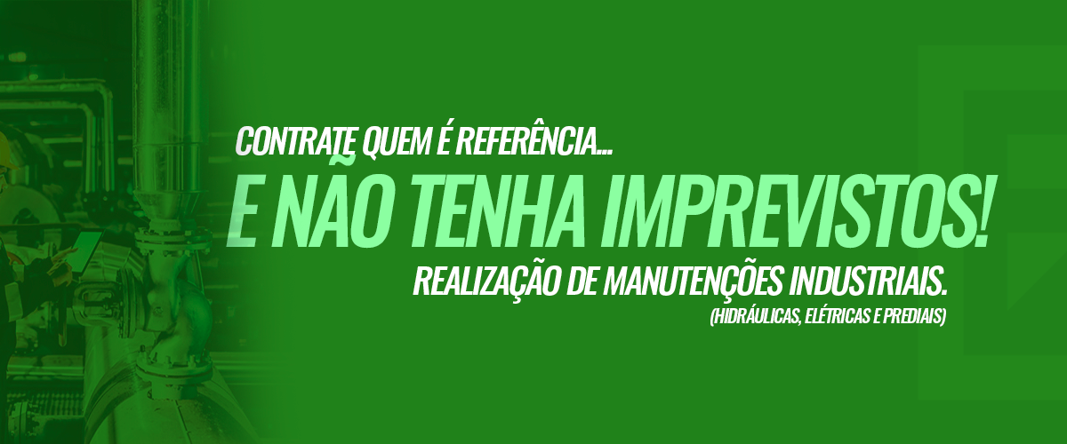 Referencia
