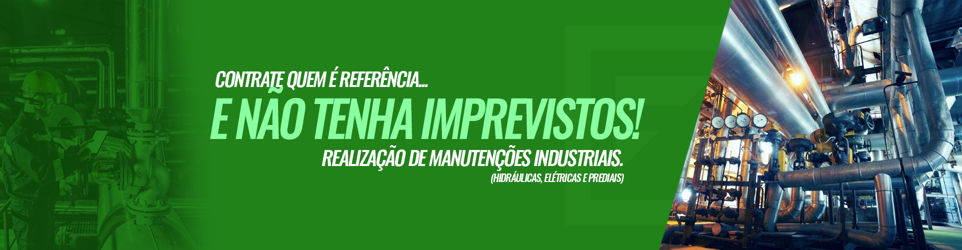 Referencia