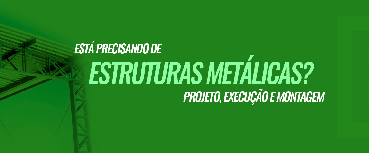 Estrutura