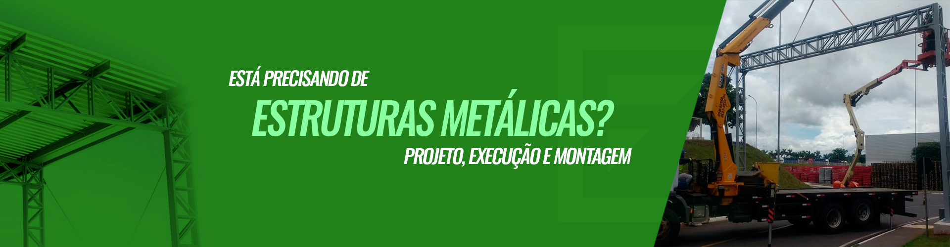 Estrutura