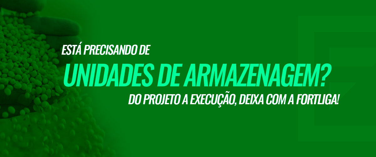 Armazenamento