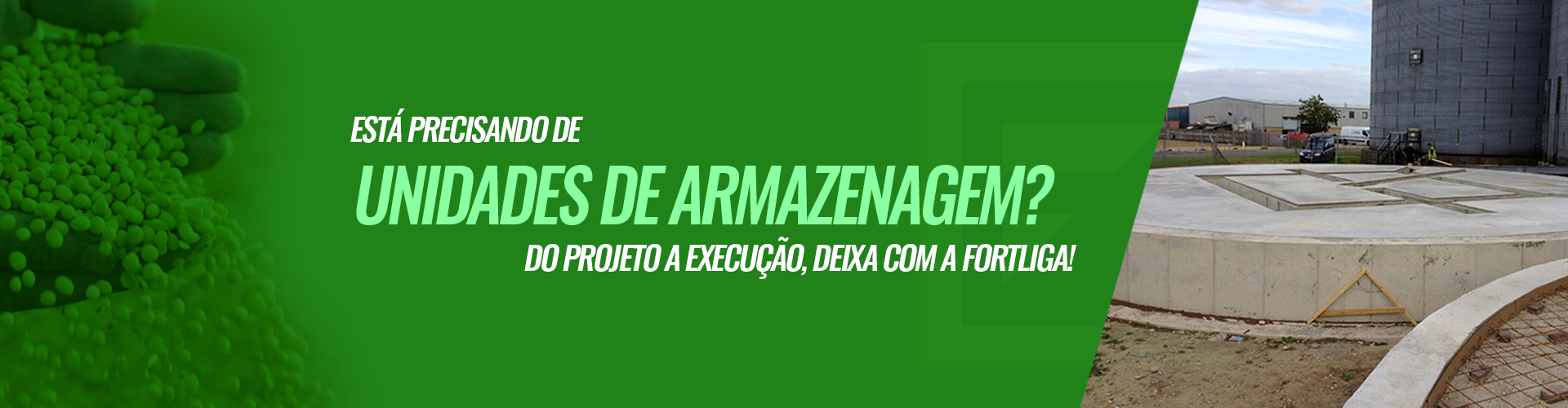 Armazenamento