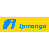 Ipiranga