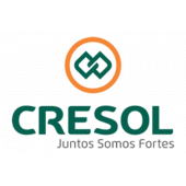 Cresol