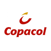 Copacol