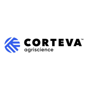 Corteva
