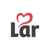 Lar