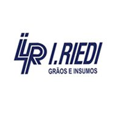 iriedi