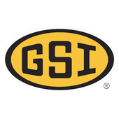 GSI