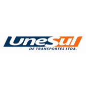 Unesul
